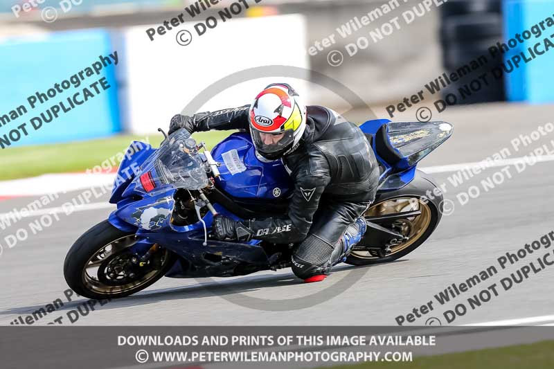 PJ Motorsport 2019;donington no limits trackday;donington park photographs;donington trackday photographs;no limits trackdays;peter wileman photography;trackday digital images;trackday photos